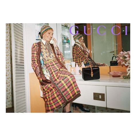 gucci december 2020|Gucci news 2020.